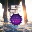 Incode - Under The Sun (pSynik Remix)