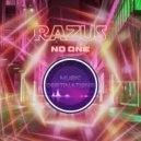 Razus - No One (Original Mix)