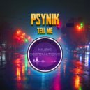 pSynik - Tell Me (Razus Remix)