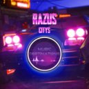 Razus - Citys (Original Mix)