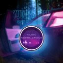 Yudzhin Tech - 200 Level (Original Mix)