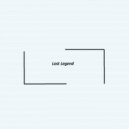Osc Project - Lost Legend (Original Mix)