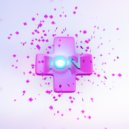 YVNG FLAME, sheloveswerner, Snakespear - ION+