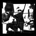 RECK-9 - БЕЗ ЛИЦ (prod. by 707 Music)