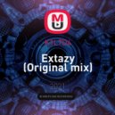 K1L7D4 - Extazy (Original mix)