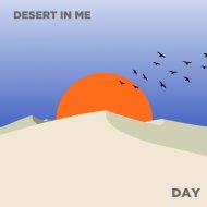 Ale Russo - Café en Mallorca