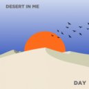 Nebula (AR) - Calisto (Original Mix)