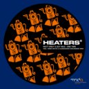 Matt Gray (UK), Guy Mac - One Time