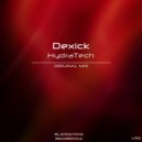 Dexick - HydraTech (Original Mix)