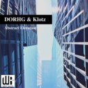 Dorhg - Altern Rays (Original Mix)