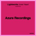 Lightworks - Inner Heart (Original Mix)