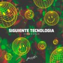 Siguiente Tecnologia - Bonen