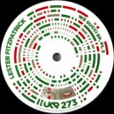 Lester Fitzpatrick - Ground Conductor (Original Mix)