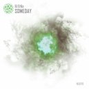 DJ Erika - Someday (Original Mix)