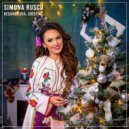 Simona Ruscu - Deschide usa, crestine (Original Mix)