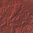 Mor - Relâche (Original Mix)