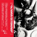 Pedro - Gift To C (Original Mix)