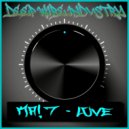 KA!7 - Love (Original Mix)