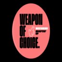 MathMan - Rollin Out (To The Crew) (Dub)