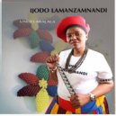 Ijodo Lamanzamnandi - Intombi enomntwana (Original Mix)