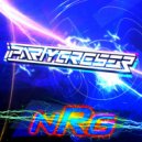 Partygreser - Appreciate Life (Original Mix)