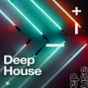 Deep House - Vagnor