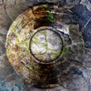 Hod - Emersion (Clairvoyant Remix)