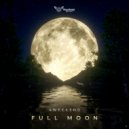4Weekend - Full Moon (Original Mix)