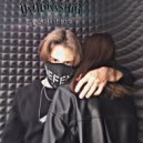 YxNGKx$HiR - ODDY$EY (Original Mix)