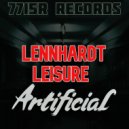 LennHardt Leisure - Artificial (Original Mix)