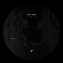 Jay Mariani - We Go (Original Mix)