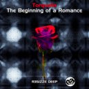 Torquella - The Beginning of a Romance (Original Mix)