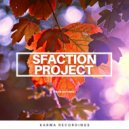 Sfaction Project - Deep October (Original Mix)