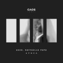 ASCO & Raffaella Papa - Apnea