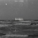 Kenan & Suleyman - Broken