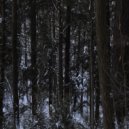 drS (FI) - Back Down (Mcfly Remix)