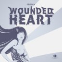 Fredix - Wounded Heart (Original Mix)
