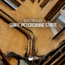 Electralex - Piterman After All