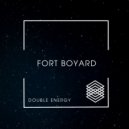 Double Energy - Fort Boyard (Original Mix)