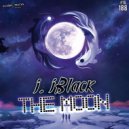 J.JBlack - The Moon (Original Mix)