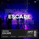 Jacxon - Escape (Original Mix)