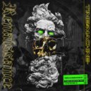 Anderex - Renaissance (Extended Mix)