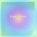 Low Gong - Pobre Diablo (Original Mix)