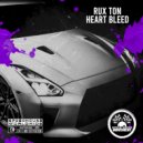 Rux Ton - Heart Bleed