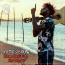 Ramus Brow - Sem Sentido Nordeste (Radio Mix)