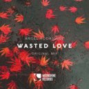 Angel Rodriguez - Wasted Love (Original Mix)