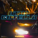 Tusima - Otra botella