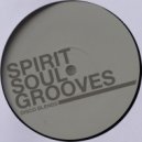 Phunktastike - Baby\'s Dance (Original Mix)