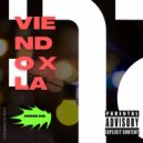 NONE OG - Viendo por la noche (Original Mix)