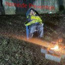 Diski - Homicide Prevention